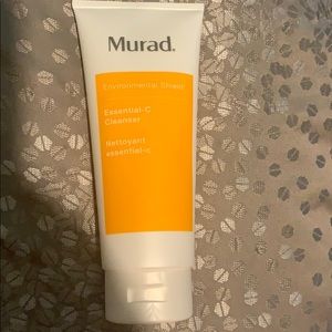 Murad Essential-C Cleanser
